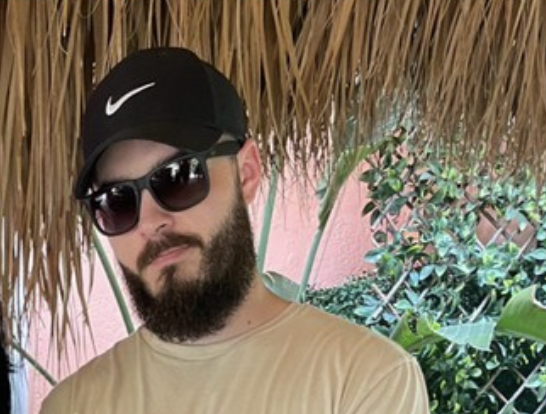 Jake R.